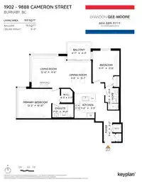 1902 9888 CAMERON STREET - thumbnail 40