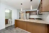 1902 9888 CAMERON STREET - thumbnail 9