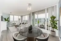 1902 9888 CAMERON STREET - thumbnail 10
