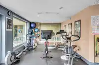 409 3098 GUILDFORD WAY - thumbnail 28