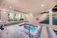 409 3098 GUILDFORD WAY - thumbnail 31