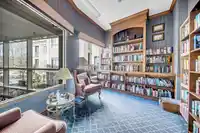 409 3098 GUILDFORD WAY - thumbnail 32