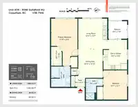 409 3098 GUILDFORD WAY - thumbnail 36