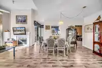 409 3098 GUILDFORD WAY - thumbnail 6