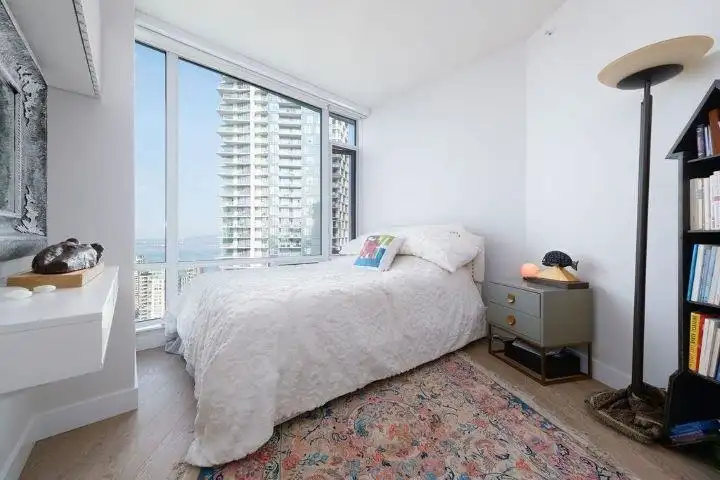 3708 1283 HOWE STREET - photo 4 of 19
