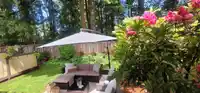 17 2998 MOUAT DRIVE - thumbnail 32