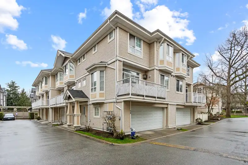 18 9079 JONES ROAD - photo 1 of 31