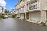 18 9079 JONES ROAD - thumbnail 2