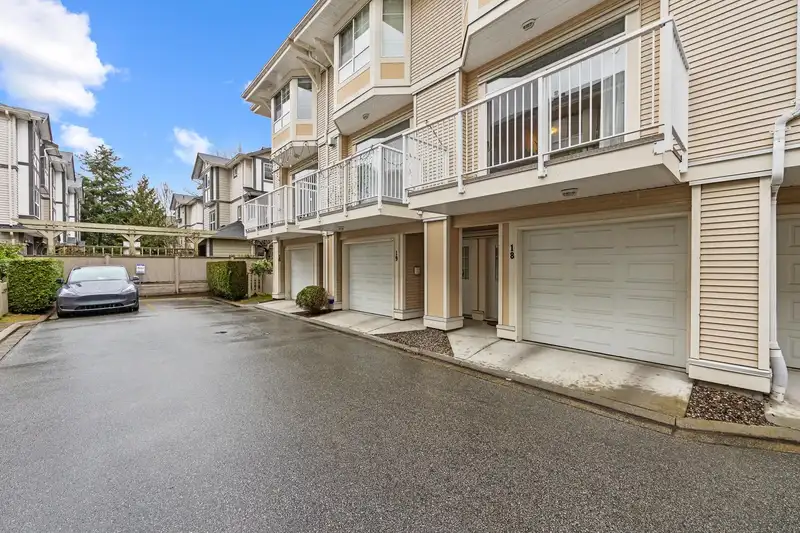 18 9079 JONES ROAD - photo 2 of 31