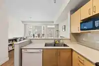 18 9079 JONES ROAD - thumbnail 11