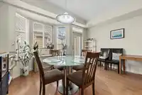 18 9079 JONES ROAD - thumbnail 12