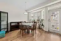 18 9079 JONES ROAD - thumbnail 13