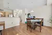 18 9079 JONES ROAD - thumbnail 14