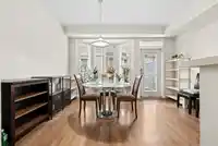18 9079 JONES ROAD - thumbnail 16