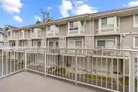 18 9079 JONES ROAD - thumbnail 18