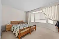 18 9079 JONES ROAD - thumbnail 19