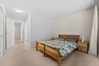 18 9079 JONES ROAD - thumbnail 20