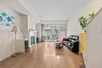 18 9079 JONES ROAD - thumbnail 3
