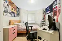 18 9079 JONES ROAD - thumbnail 22