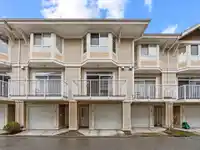 18 9079 JONES ROAD - thumbnail 25