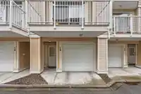 18 9079 JONES ROAD - thumbnail 26