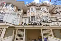 18 9079 JONES ROAD - thumbnail 27