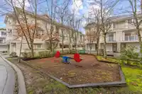 18 9079 JONES ROAD - thumbnail 29
