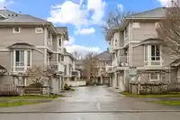 18 9079 JONES ROAD - thumbnail 30