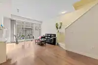 18 9079 JONES ROAD - thumbnail 4