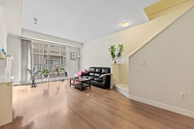 18 9079 JONES ROAD - photo 4 of 31