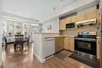 18 9079 JONES ROAD - thumbnail 10