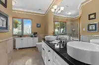 26210 84 AVENUE - thumbnail 21