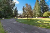 26210 84 AVENUE - thumbnail 34