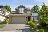 1563 WINTERGREEN PLACE - thumbnail 1
