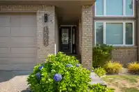 1563 WINTERGREEN PLACE - thumbnail 2