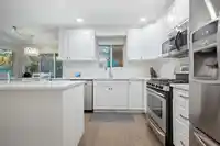 1563 WINTERGREEN PLACE - thumbnail 11