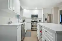 1563 WINTERGREEN PLACE - thumbnail 12