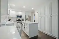 1563 WINTERGREEN PLACE - thumbnail 13