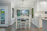 1563 WINTERGREEN PLACE - thumbnail 14