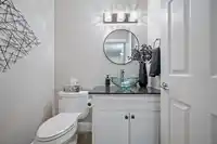 1563 WINTERGREEN PLACE - thumbnail 16