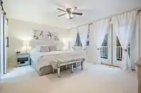 1563 WINTERGREEN PLACE - thumbnail 17