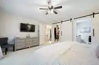1563 WINTERGREEN PLACE - thumbnail 18