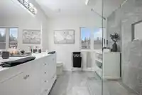 1563 WINTERGREEN PLACE - thumbnail 20