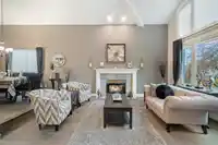 1563 WINTERGREEN PLACE - thumbnail 3