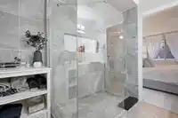 1563 WINTERGREEN PLACE - thumbnail 21