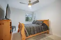 1563 WINTERGREEN PLACE - thumbnail 22