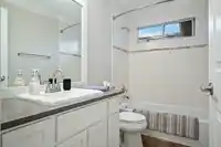 1563 WINTERGREEN PLACE - thumbnail 24