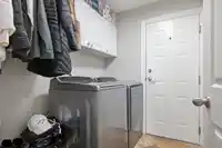 1563 WINTERGREEN PLACE - thumbnail 25