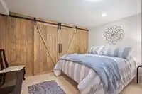 1563 WINTERGREEN PLACE - thumbnail 26