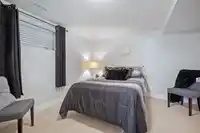 1563 WINTERGREEN PLACE - thumbnail 27
